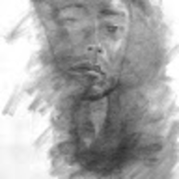 Meet your Posher, Cannon - Picture 1 of 1